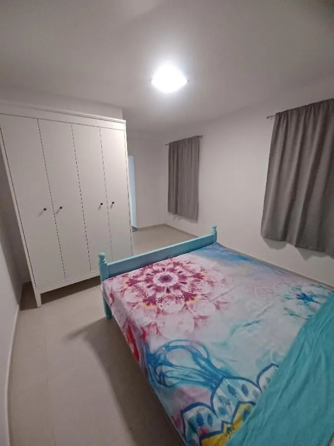 Apartman Caveromane 2 Croatia