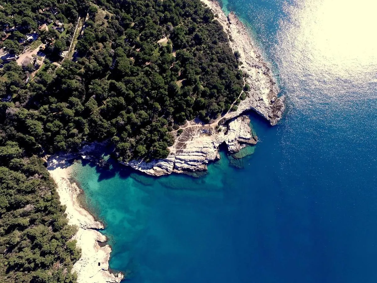 Apartman Caveromane 2